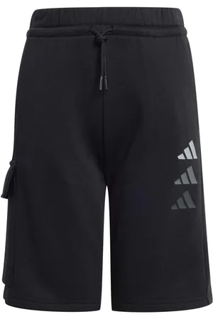 adidas Sportshorts