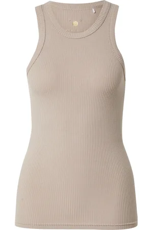Athlecia Sporttop 