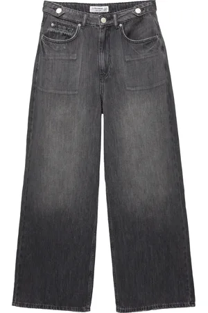 Pull&Bear Jeans