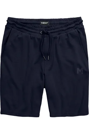 Men Plus Hose