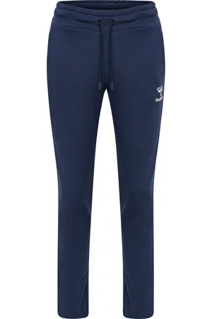 Hummel Sporthose 