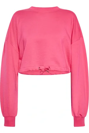 myMo Sweatshirt