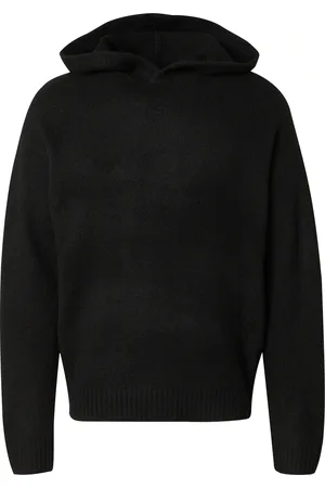 JACK & JONES Pullover 