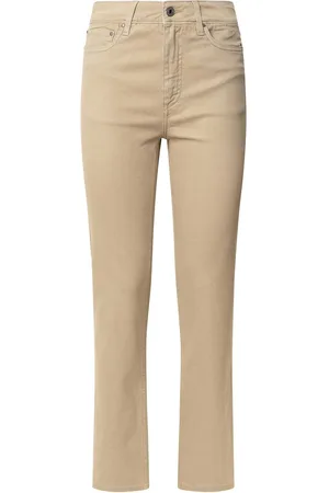 Pepe Jeans Hose 
