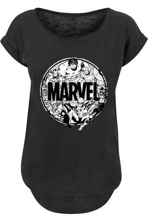 F4NT4STIC T-Shirt