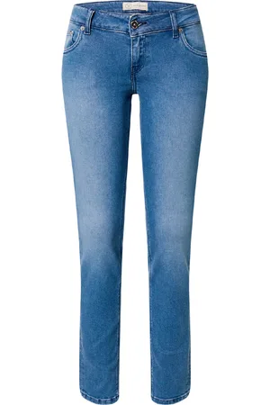 MUD Jeans Jeans