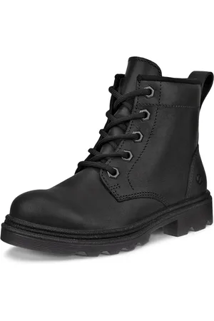 Ecco Stiefelette 