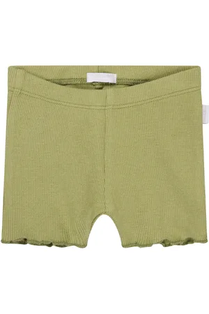 Noppies Shorts 
