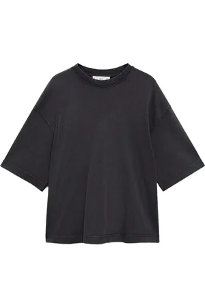 MANGO T-Shirt 
