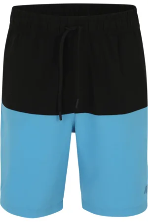 4F Boardshort