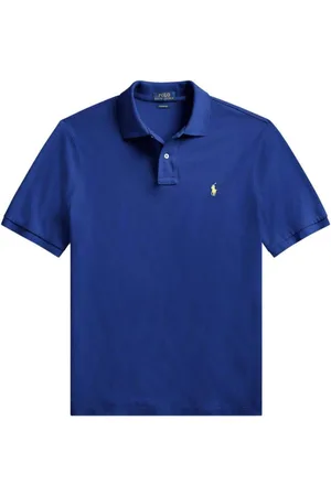 Ralph Lauren Poloshirt