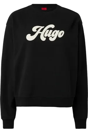 HUGO BOSS Sweatshirt 