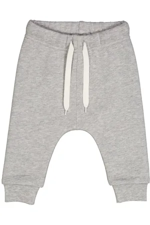 Green Cotton Hose