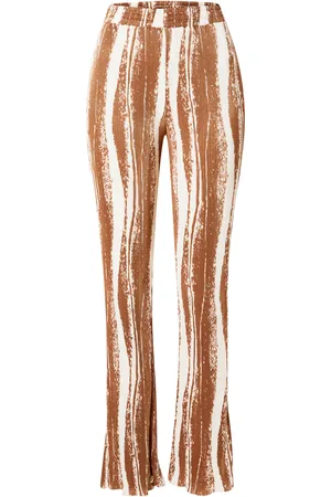 NASTY GAL Hose