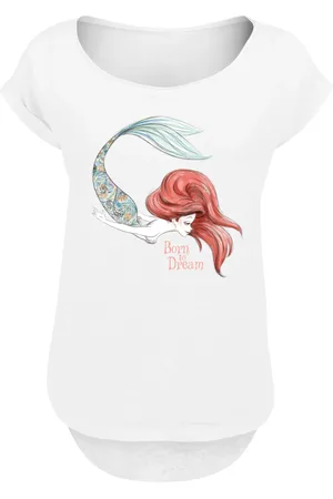 F4NT4STIC Shirt