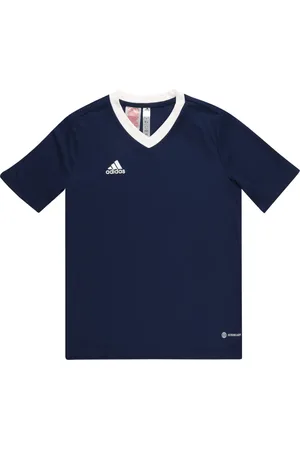 adidas Sportshirt 