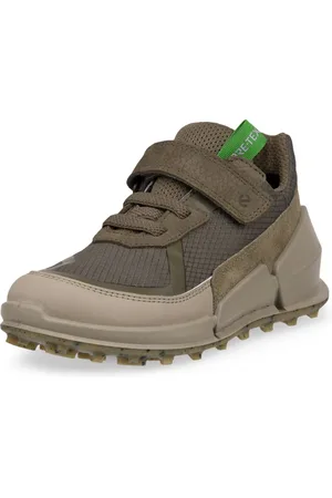 Ecco Sneaker 