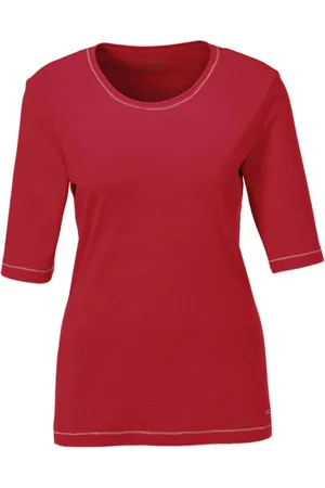 GOLDNER Shirt