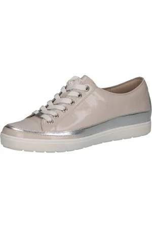 Caprice Sneaker