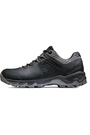 Mammut Halbschuh 