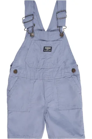 OshKosh Latzhose