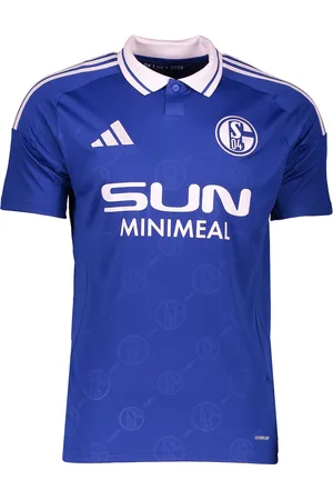 adidas Trikot 