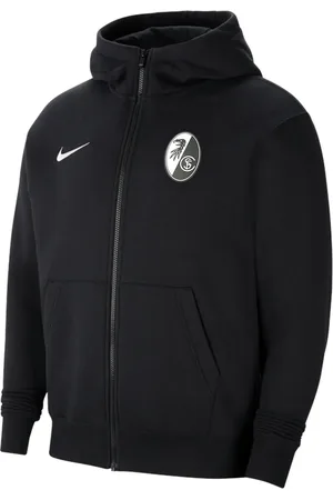 Nike Sportsweatjacke
