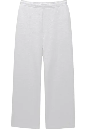 Pull&Bear Hose