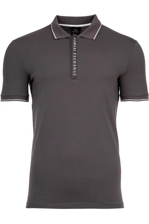 Armani Exchange Poloshirt
