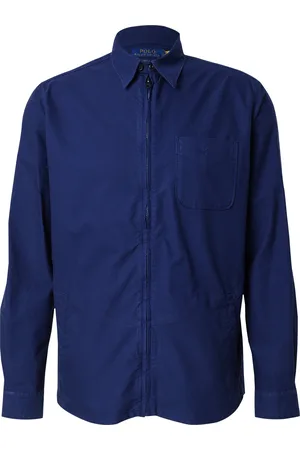 Ralph Lauren Jacke 