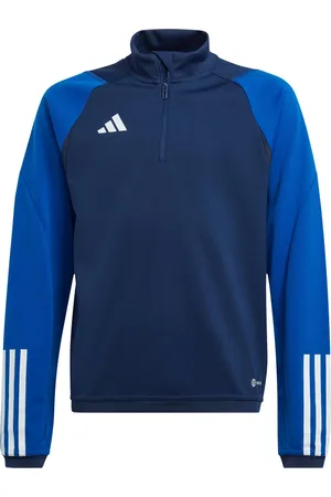 adidas Funktionsshirt 