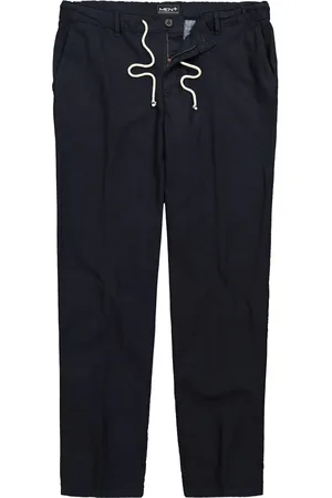 Men Plus Hose
