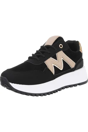 Ital-Design Sneakers Low