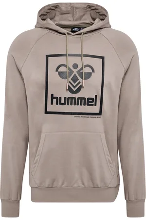 Hummel Sweatshirt