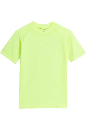 4F Funktionsshirt
