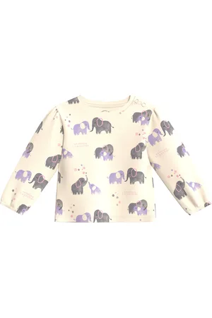 QS by s.Oliver Shirt