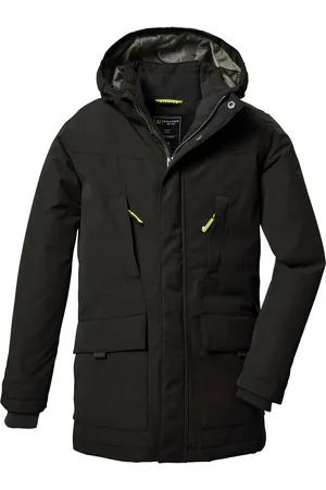 Killtec Outdoorjacke