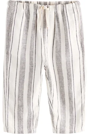 Next Hose