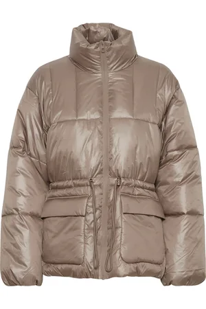 Ichi Jacke 