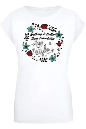 F4NT4STIC Shirt