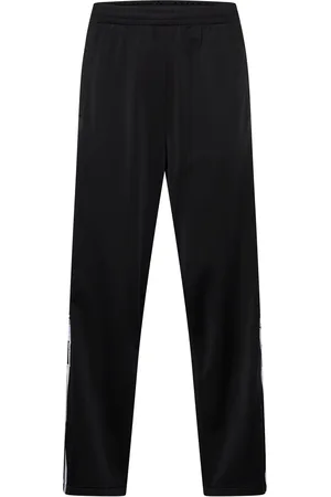 adidas Hose 