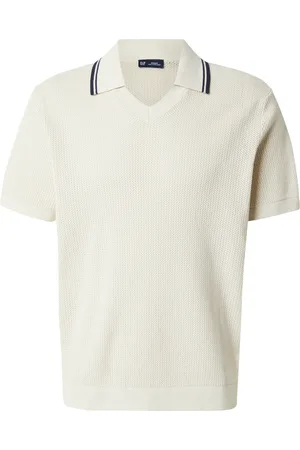 GAP Poloshirt 