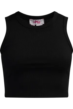 myMo Top