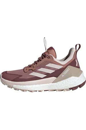 adidas Wanderschuh 