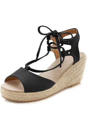 Lascana Sandalette