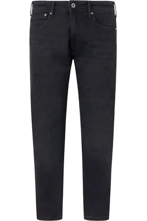 Pepe Jeans Jeans 