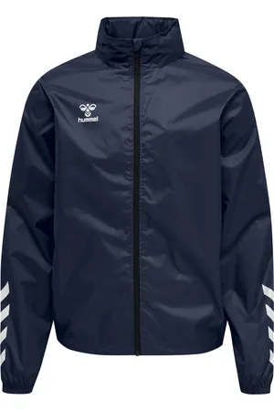 Hummel Trainingsjacke