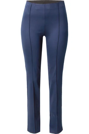 Monki Hose