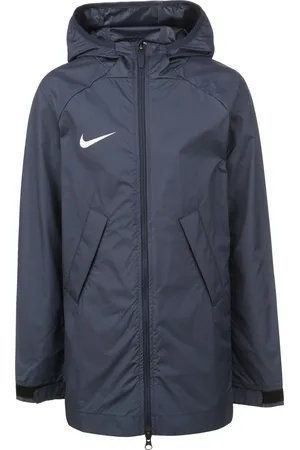 Nike Jacke 