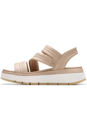 Clarks Sandale